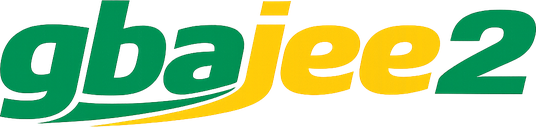 gbajee2